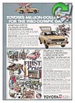 Toyota 1978 0.jpg